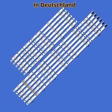 Led leiste für - led-leiste,