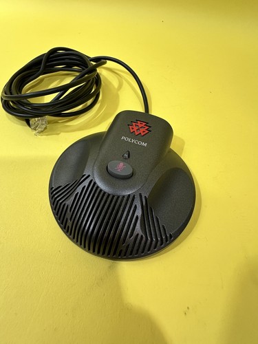 Set externe - 2,
