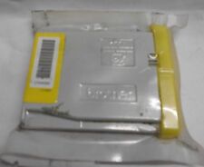 Brother LC1000Y Tinte yellow DCP 130C 260C 330 357C Fax 1355 1360 1460 1560 2480
