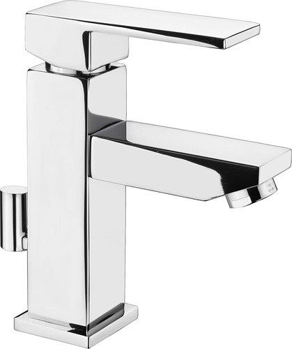 Hochdruck armatur badezimmer - hochdruck,