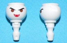 03874, Kopf, Dracula, Vampier