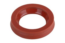 Krups Dichtung Unterkunft Tank Maschine Von Caffè Pelikan Novo XN4050 FNA14