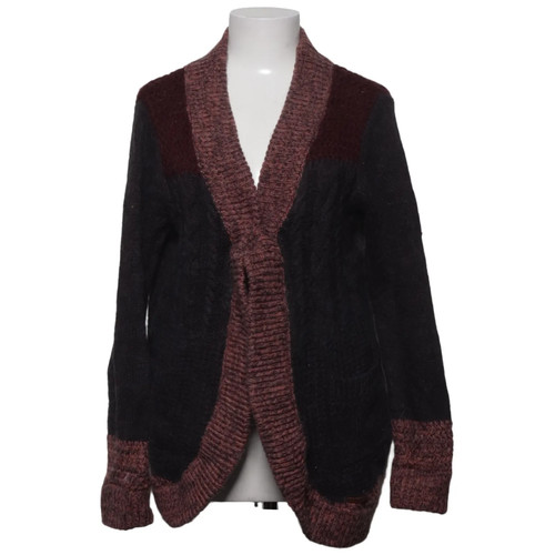 Khujo strickjacke damen - khujo,,