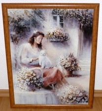 Bild von S. Rachelle