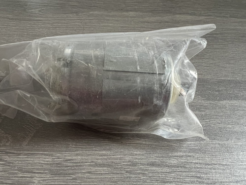 750sh 6046 dc12v 18v - dc12v-18v, high