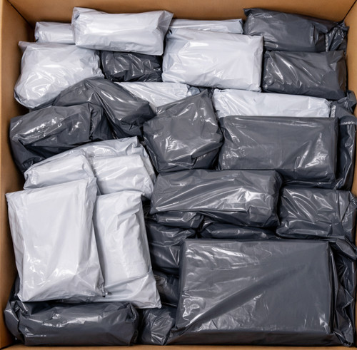 Mystery packs pakete - mystery, 30