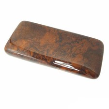 Mittelarmlehne Armlehne Deckel