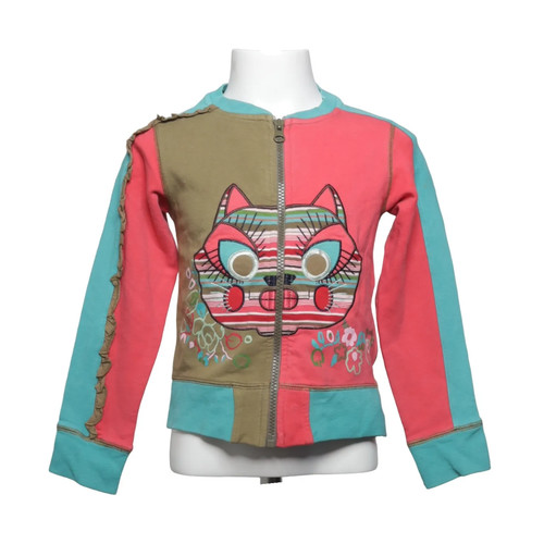 Oilily strickjacke mädchen - oilily,,