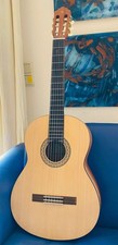 Yamaha c40m konzertgitarre - yamaha,
