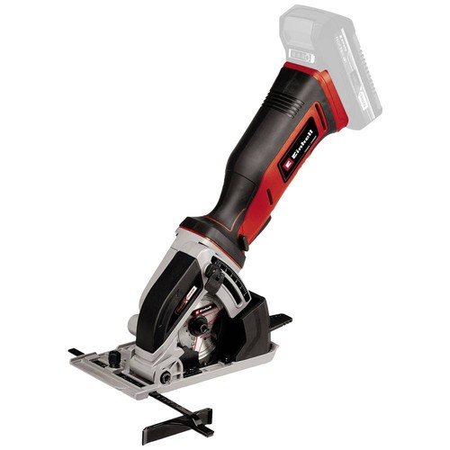Einhell power change - einhell, x-change