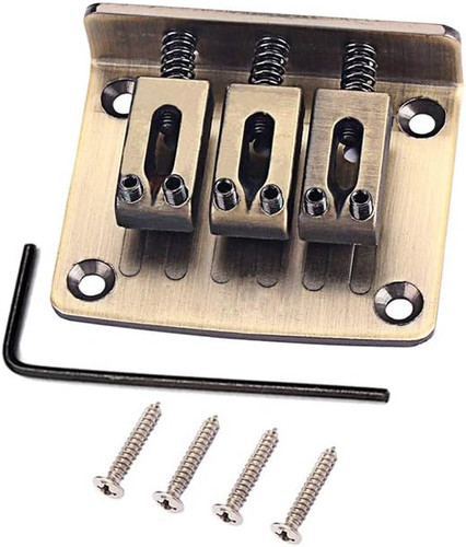 Zigarrenbox gitarrenteile - zigarrenbox,