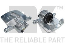 NK 2145225 Bremssattel für
