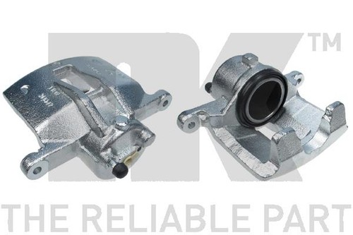 2145225 bremssattel für - 2145225,