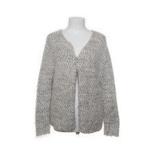 One Two, Strickjacke, Damen