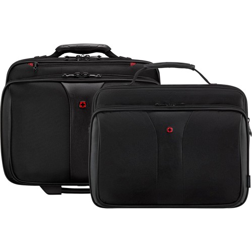 Wenger patriot trolley - trolley, für