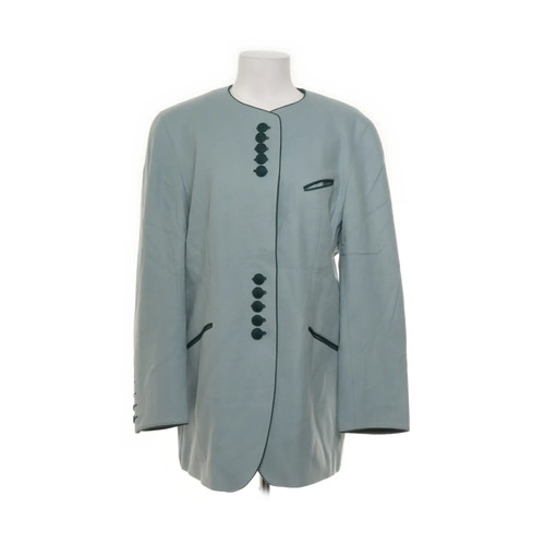 Admont blazer größe 42 - admont,,