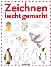 Zeichnen leicht gemacht