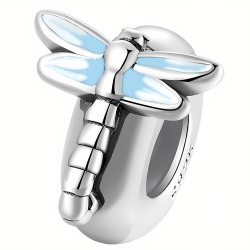 Pandora-Anhänger-Charms