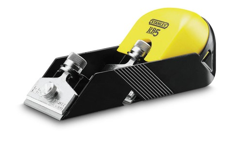 Stanley universalhobel 5 - stanley, rb