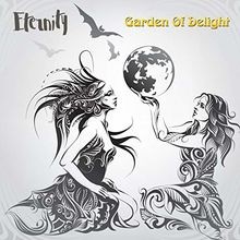 Eternity von garden delight - garden, of