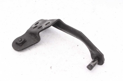 Rahmen halter halterung - rahmen,