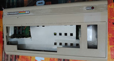 Commodore C64 Brotkasten