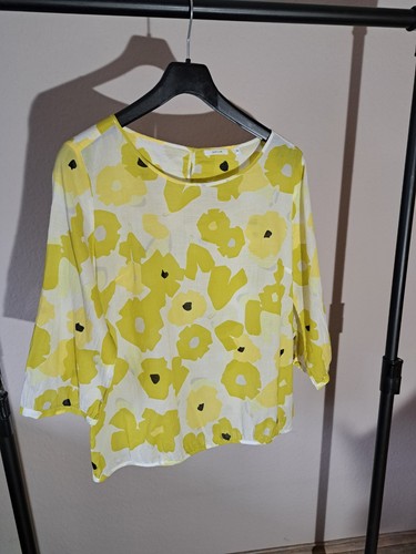 Opus damen leichte sommer - opus,