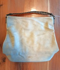 Große Damen Tragetasche