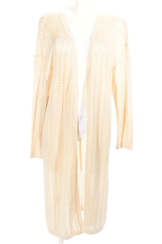 Blind date cardigan damen - blind,