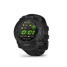 Garmin Instinct 3 Smartwatch