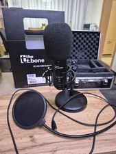 Thomann the t.bone SC 420 USB