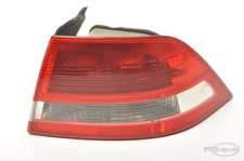 SAAB 9-3 II Heckleuchte