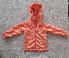 Frühlingsjacke Next  128