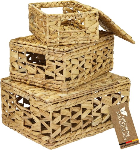 Hmf aufbewahrungskorb mit - hmf,