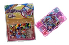 Craze Loops Accessory-Set