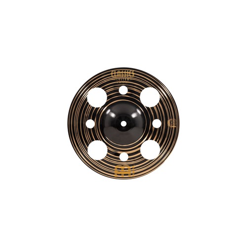 Meinl classics custom dark - classics,