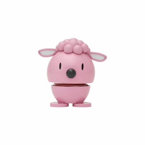 Hoptimist lambert klein - hoptimist,