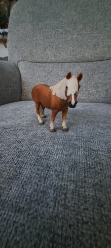 Schleich pferd - schleich,