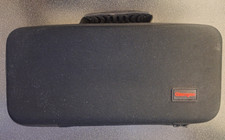 Beha-Amprobe 2100-BETA **