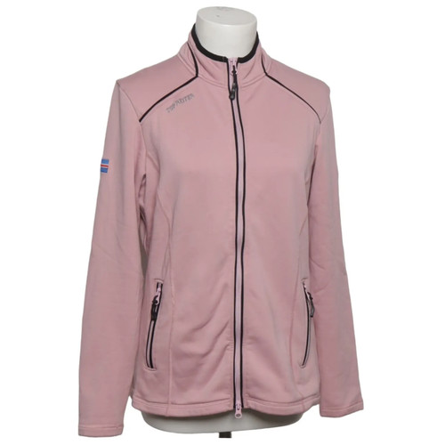 Top reiter softshelljacke - top,