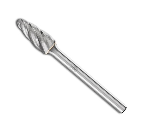 Pferd frässtift rbf 0613 - rbf, 0613/3