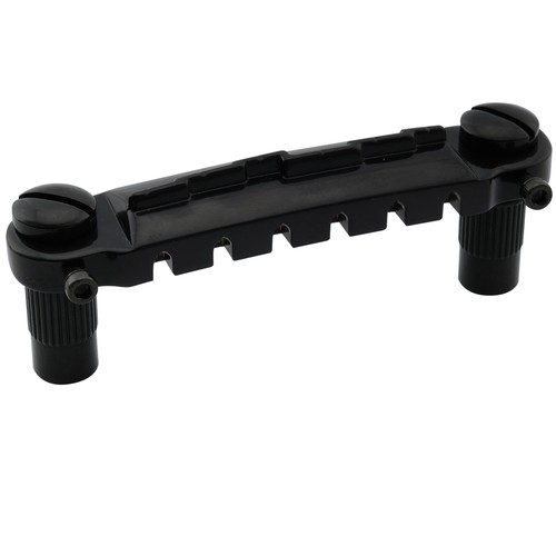 Musiclily pro black 5mm - musiclily, 52.5mm
