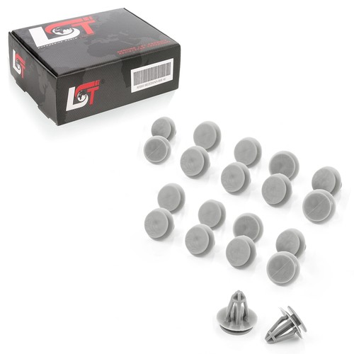 20x innenverkleidung - 20x,