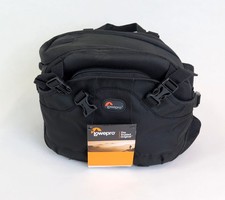 Lowepro Inverse 100 AW