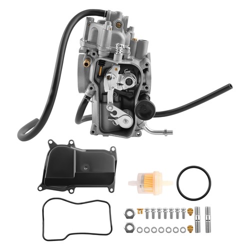 Vergaser for yamaha warrior - yamaha,