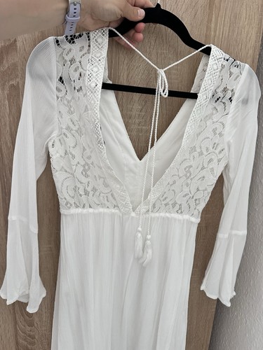 Kleid amisu new yorker - kleid, gr