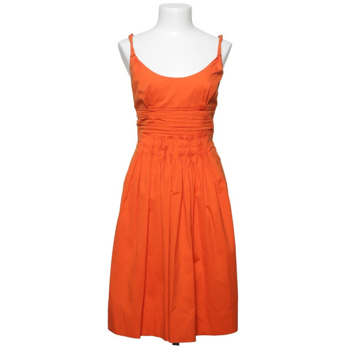 Prada kleid größe 34 - größe:,