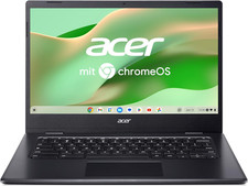 Acer Chromebook 314