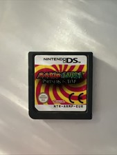 Mario & Luigi:Partners in