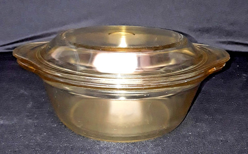 Jena glas auflaufform mit - glas,